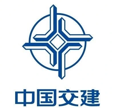 中国交通信息科技集团有限公司