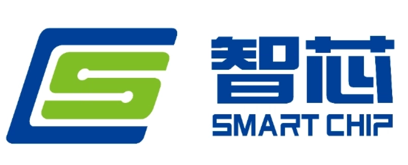 北京智芯微电子科技有限公司