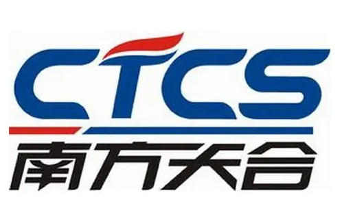 辰致（重庆）制动系统有限公司