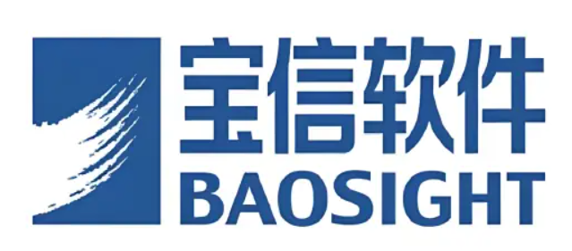 上海宝信软件股份有限公司