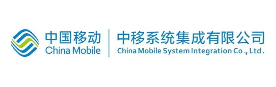 中国电信股份有限公司镇江分公司