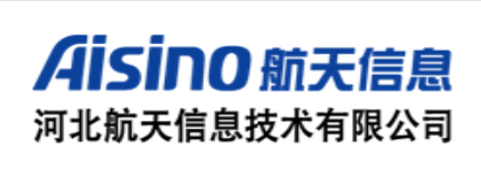 河北航天信息技术有限公司
