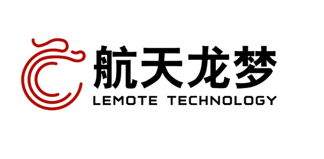 江苏航天龙梦信息技术有限公司
