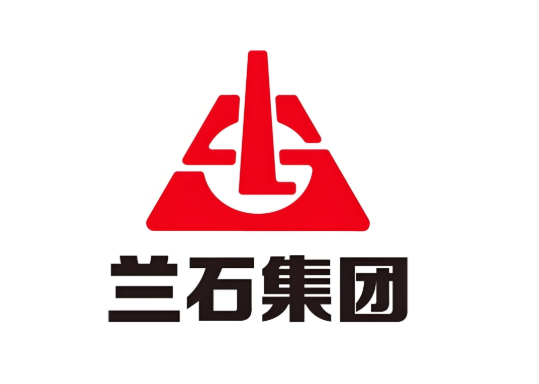 兰州兰石集团有限公司