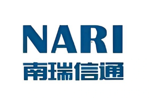 南京南瑞信息通信科技有限公司