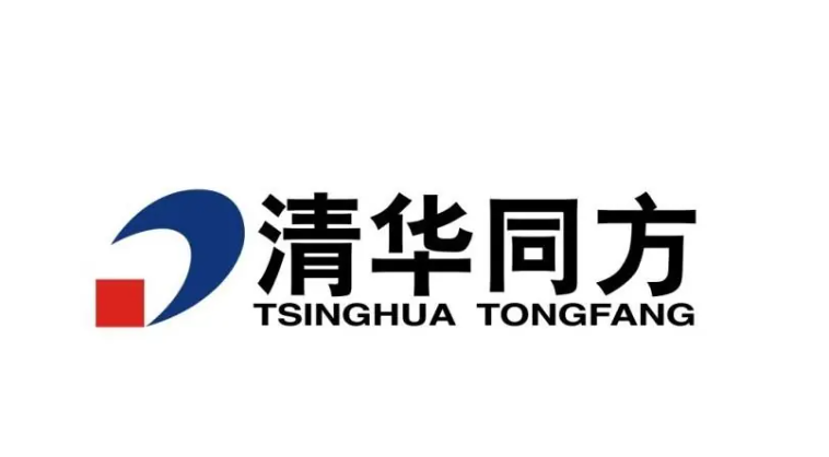 同方股份有限公司