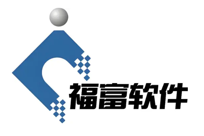 中电福富信息科技有限公司