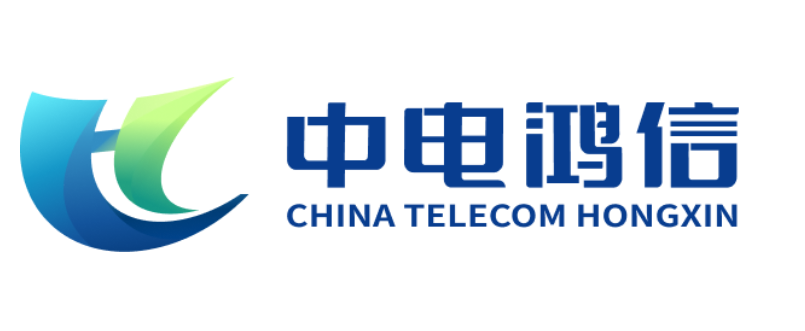 中电鸿信信息科技有限公司