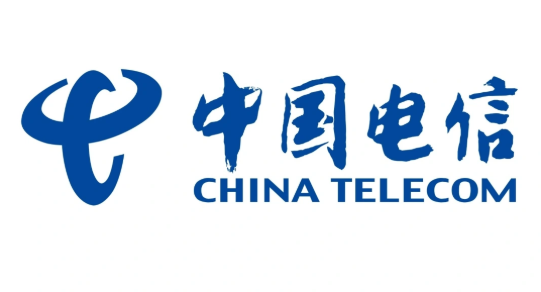 中国电信股份有限公司苏州分公司